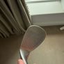 54 Degree Wedge Image 3