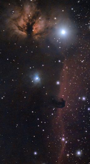 Seestar S50 Telescope