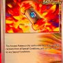 Pokemon Large Job Lot Bundle Image 3