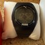Puma Se Watch by Fossil Image 4