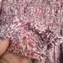 Viscose baby dress from next Image 2