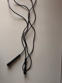 Everlast skipping rope