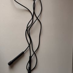 Everlast skipping rope