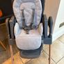 Maxi-Cosi Minla Highchair Image 3