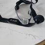 Polar FT7 Heart Rate Monitor (Watch)with Heart Rate Chest Strap Image 2