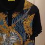 versace polo shirt Image 6