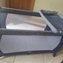 Babylo 3 in 1 travel cot Image 5