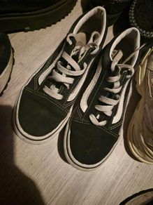Runners boots UK 1,UK 2,UK 3