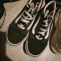 Runners boots UK 1,UK 2,UK 3
