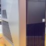 Case only Aurora R8 Alienware. Image 4