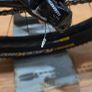 Nukeproof Mega 275_Enduro Full Suspension MTB Image 7