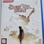 Silent Hill Origins PlayStation2 Ps2 Games Original Image 2