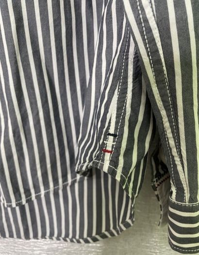 Tommy Hilfiger Shirt size XS