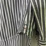 Tommy Hilfiger Shirt size XS Image 6
