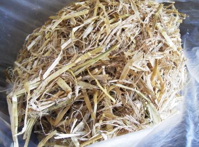 Compost