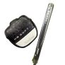 New Cleveland HB Soft 2 #10.5 Putter / 34" Image 7