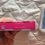 wax strips Image 2