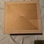 Sega saturn nights Christmas package console Image 7