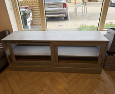 tv cabinet