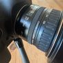 Canon Eos 5d Mark Iii Image 8
