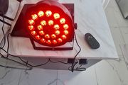 Led Par Can