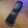 Motorola Gleam Plus Image 3
