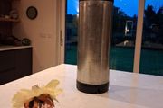 corny keg