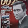 James Bond 007 - Mercedes 600 Image 9