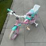 Bike Image 3