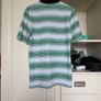 Casablanca Polo Shirt Image 6