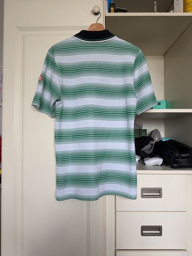 Casablanca Polo Shirt