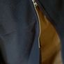 London Fog LadiesLong Trench Coat with Removable Liner Image 4