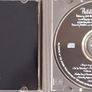 Phil Collins - ...But Seriously CD (1989) Original UK Release Pop Rock EX+ Image 2