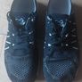 Nfinity Cheer Shoes Image 3