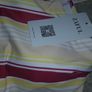 ladies "plus size" swimsuit BNWT Image 4