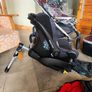 Baby Travel System Image 5