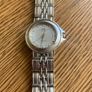 Gents watch Image 2