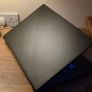 Asus Rog Zephyrus M16  I7-11800h/ Rtx 3050 Ti 4gb/16gb Ram/512gb Ssd Image 3