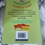 Horrid Henry books Image 2