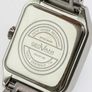 watches Image 10