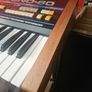 Roland Juno 60 Image 2