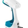 Garment Steamer Image 4