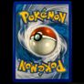 Reversal Energy 266/182 Gold Secret Rare Holo S&V Paradox Rift Pokemon Card Image 2