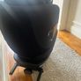 Jolie spin 360 car seat Image 5