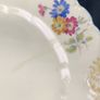 Vintage Bavarian trio Image 9