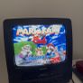 14" Daewoo CRT Image 2