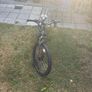 Mountain bike Image 2