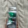 Glimmies Nova Doll Magically Lights Up New Giochi Please look at the pictures Image 4