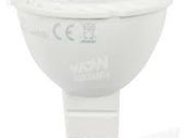 Mr16 Bulb 5w Led Bulb Led Lamp
