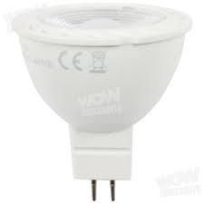 Mr16 Bulb 5w Led Bulb Led Lamp